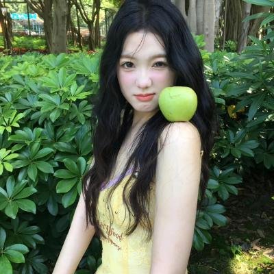 都是夏娃惹的祸