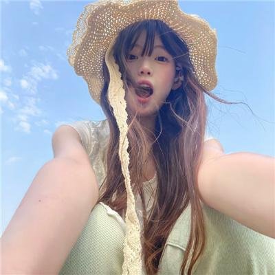 老爸老妈救世界