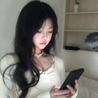 暂时停止呼吸2