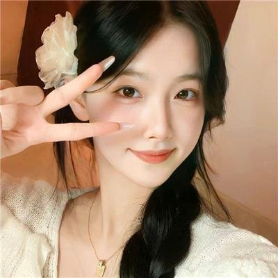 牙狼：对阵之路