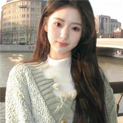 东海异闻录