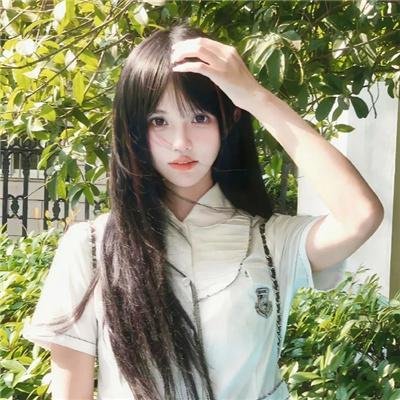 男才女貌