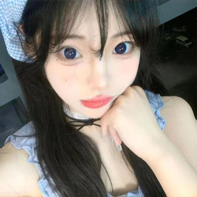 一个现代女人的私生活