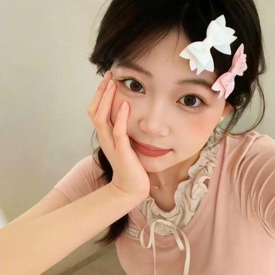 松露猎人