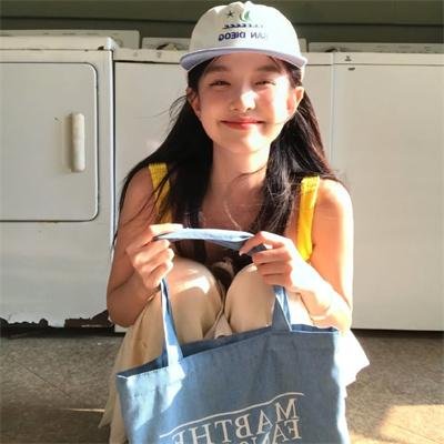 美国心黑道情