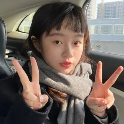 俗物人间