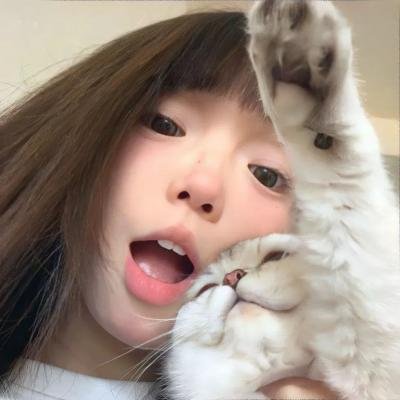 猎人