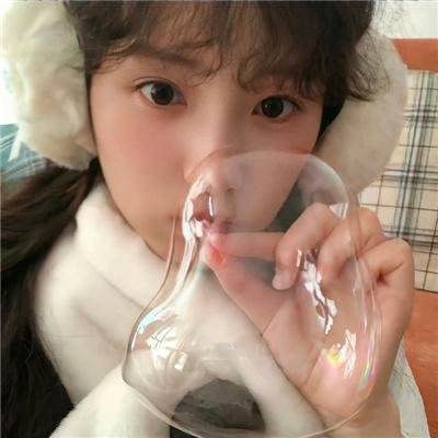 人为何要创造