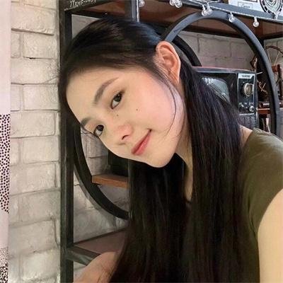 老板娘3