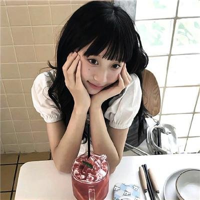 大西洋帝国第四季