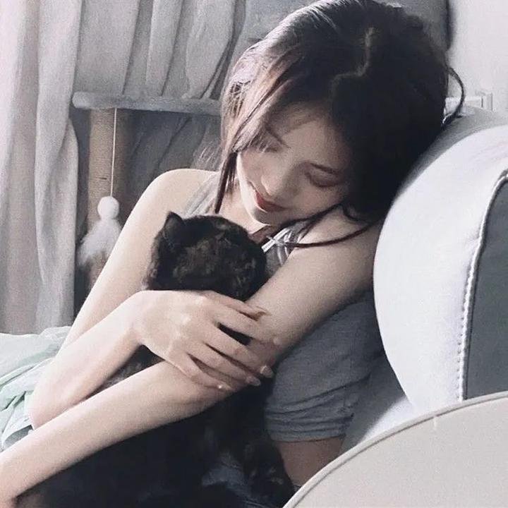 女神异闻录5