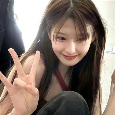爱的缺口