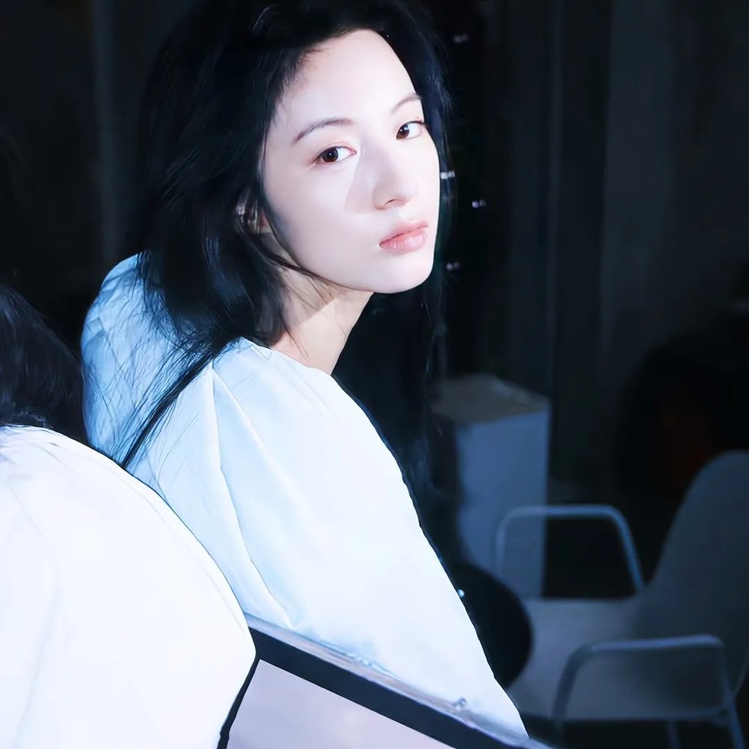 超级细胞