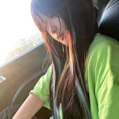搭错线