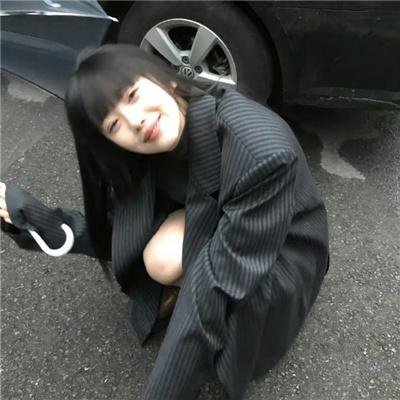 武庚纪第三季