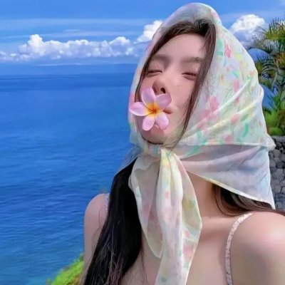 完美童话第一季